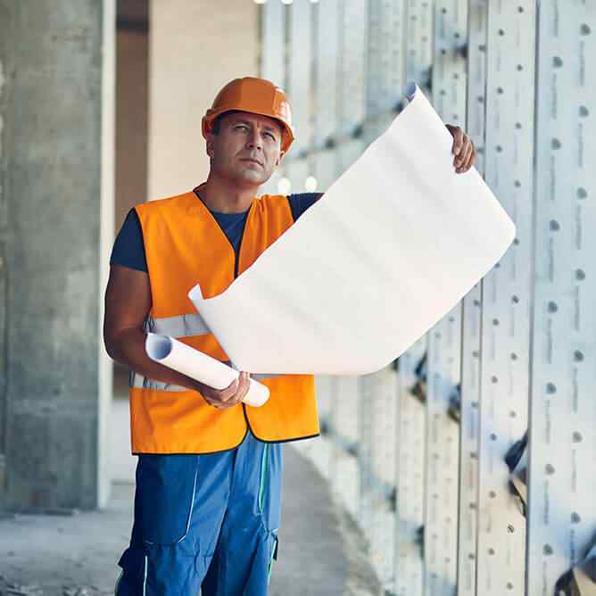 https://hexatechcover.com/wp-content/uploads/2020/09/img-building-better.jpg