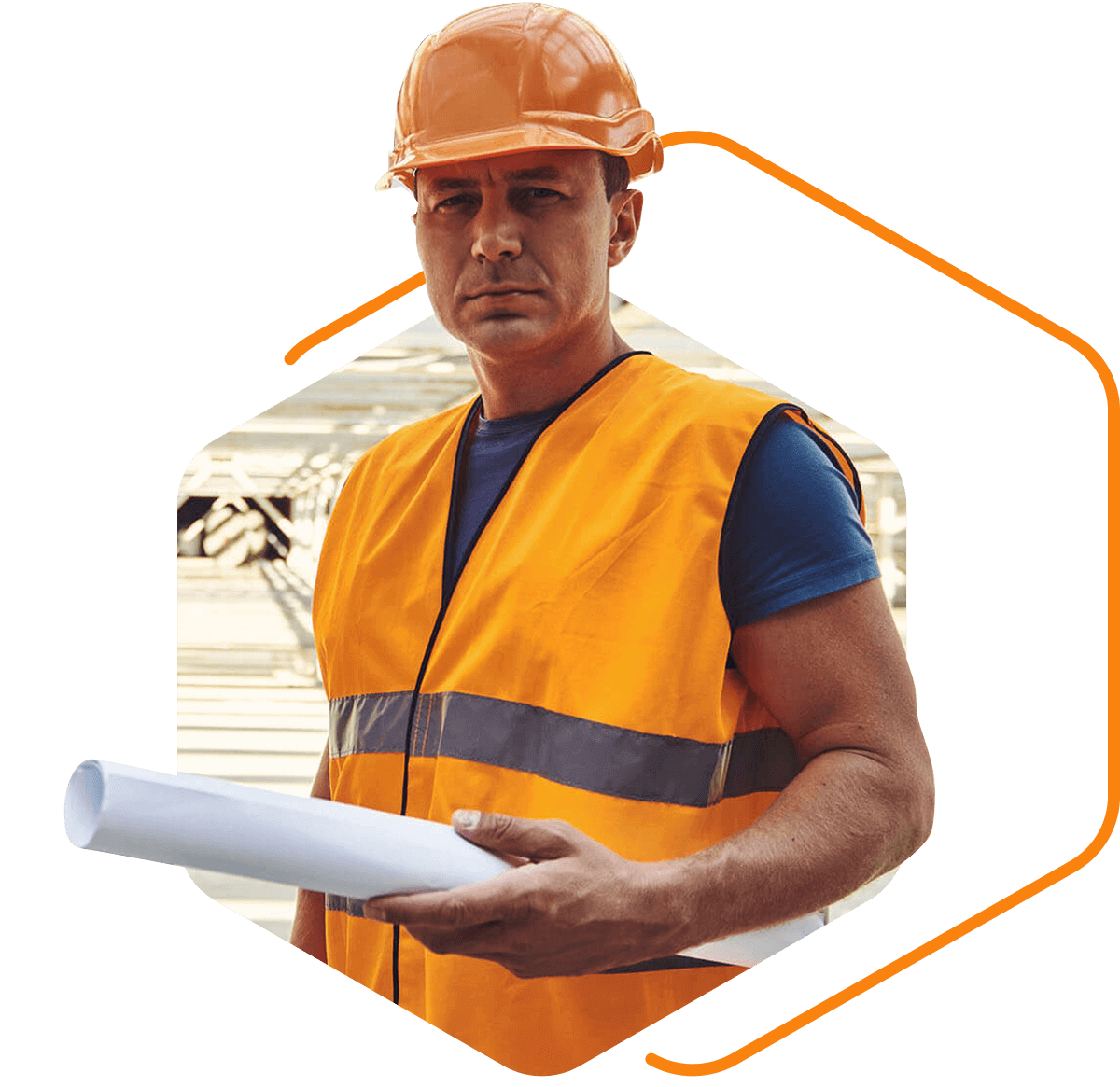 https://hexatechcover.com/wp-content/uploads/2020/09/img-people-01.png