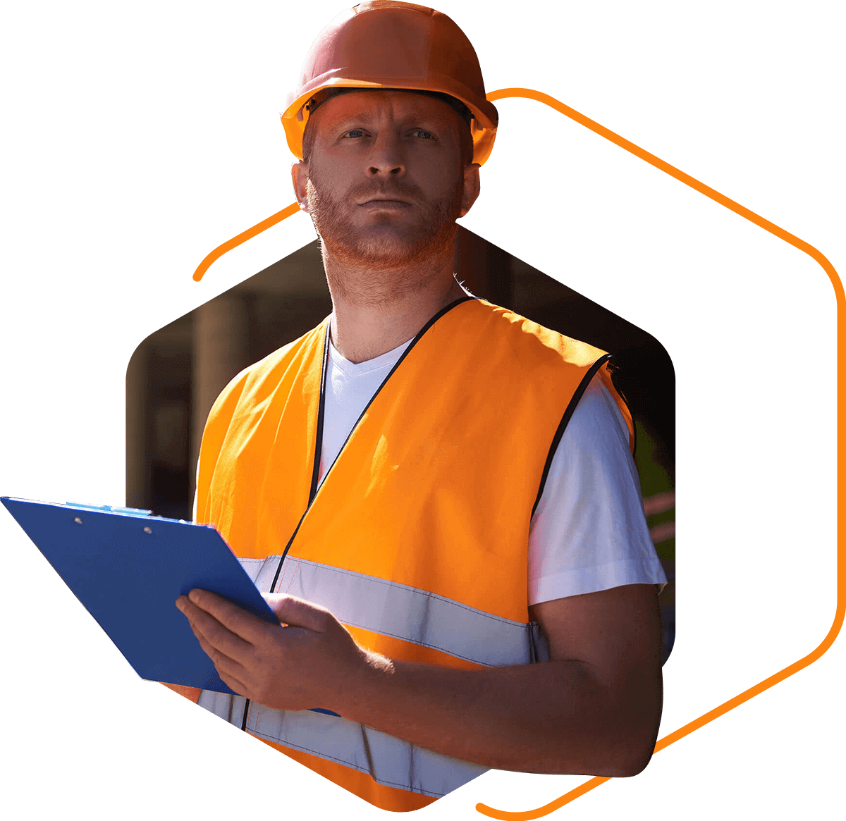 https://hexatechcover.com/wp-content/uploads/2020/09/img-people-02.png