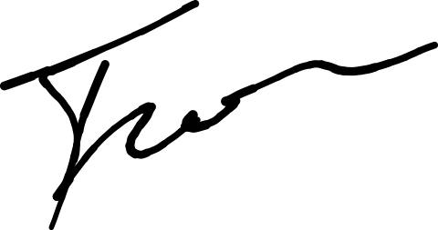 https://hexatechcover.com/wp-content/uploads/2020/09/img-signature.png