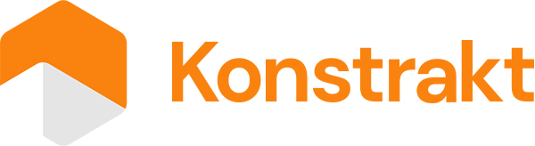 https://hexatechcover.com/wp-content/uploads/2020/09/logo-footer.png