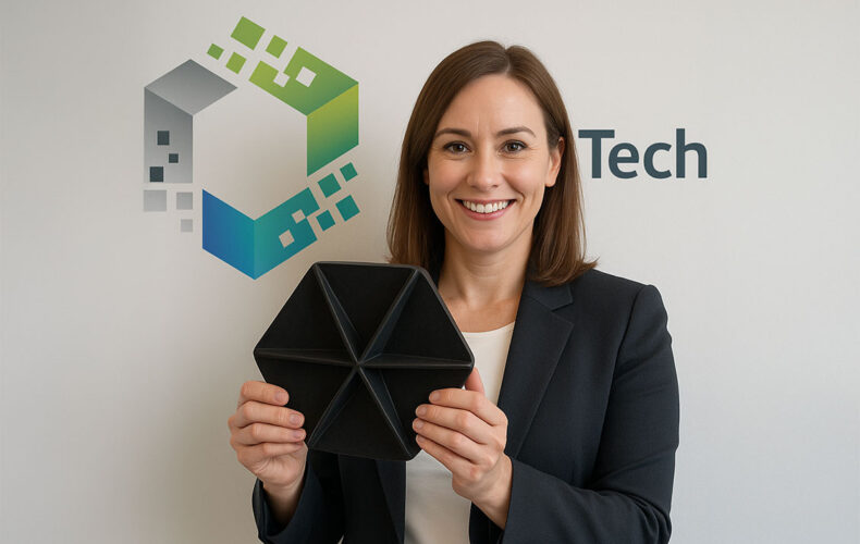 HexaguardPro