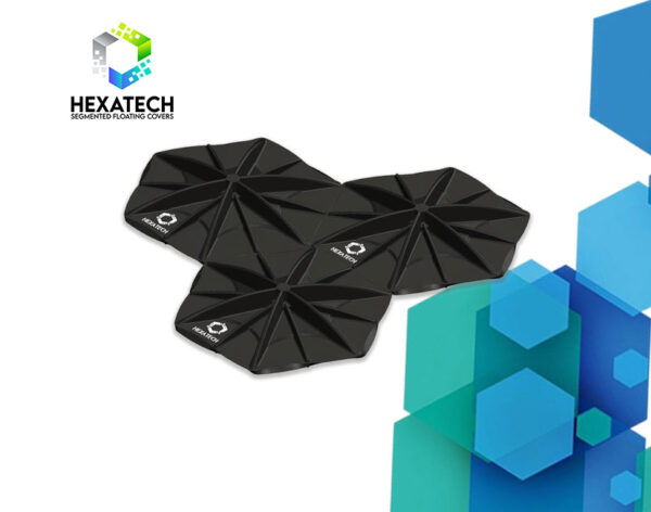 HexaguardPro2