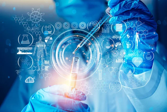 A Lab’s Guide to Remote Patient Monitoring
