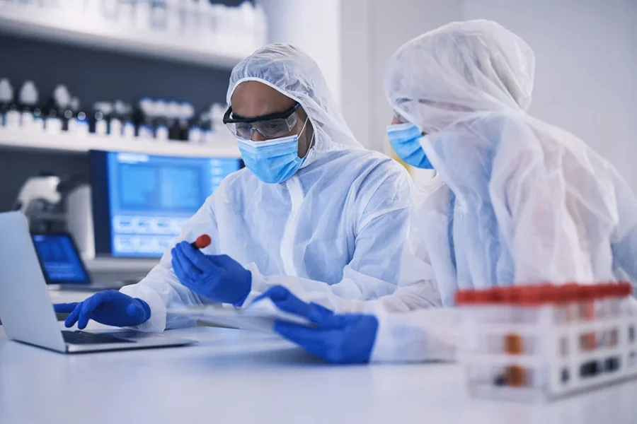 lab-post-5 lab-post-5