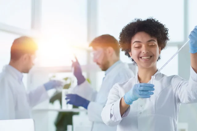 Microbiologics Introduces SARS-CoV-2