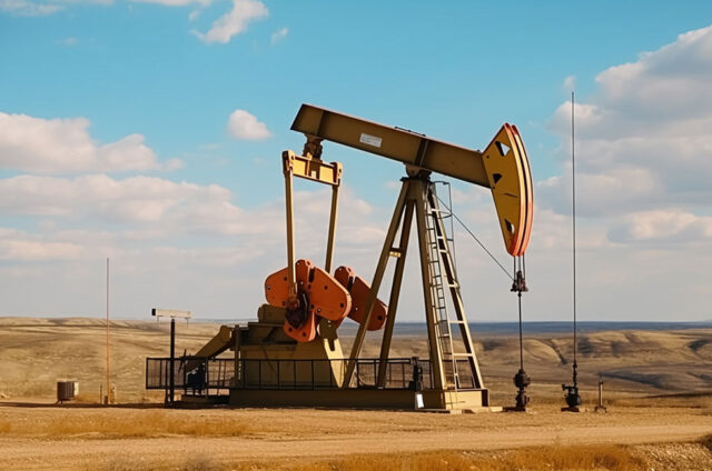 Innovations in Energy Production